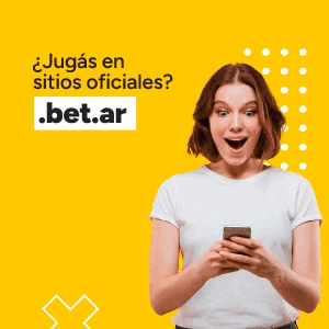 gifLa Neuquina Online Bet Ar